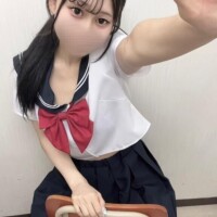 りあ