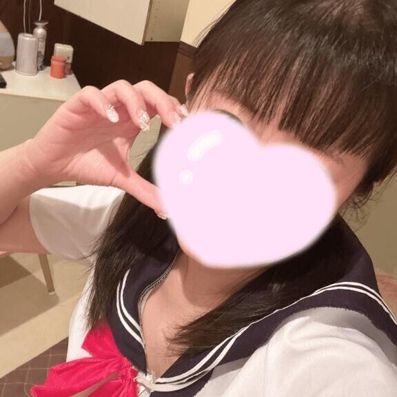 ??最終日みにちゃん??