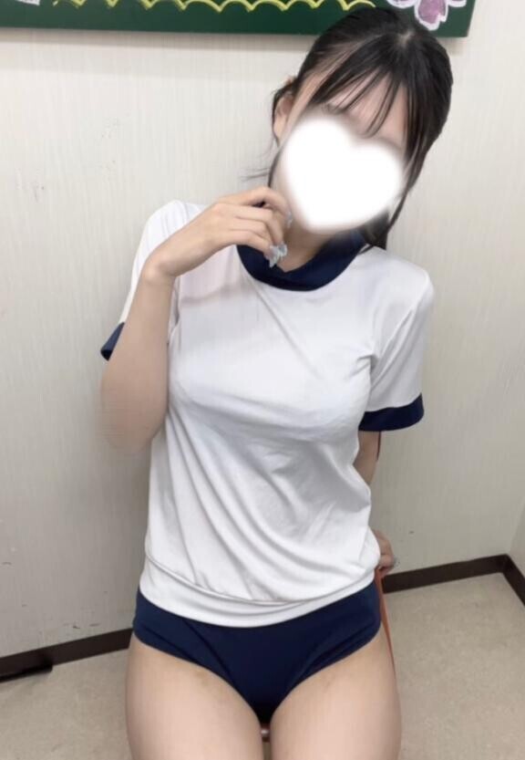 今日もえっ?に??