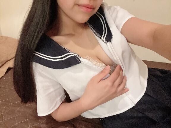 次回13:50-?
