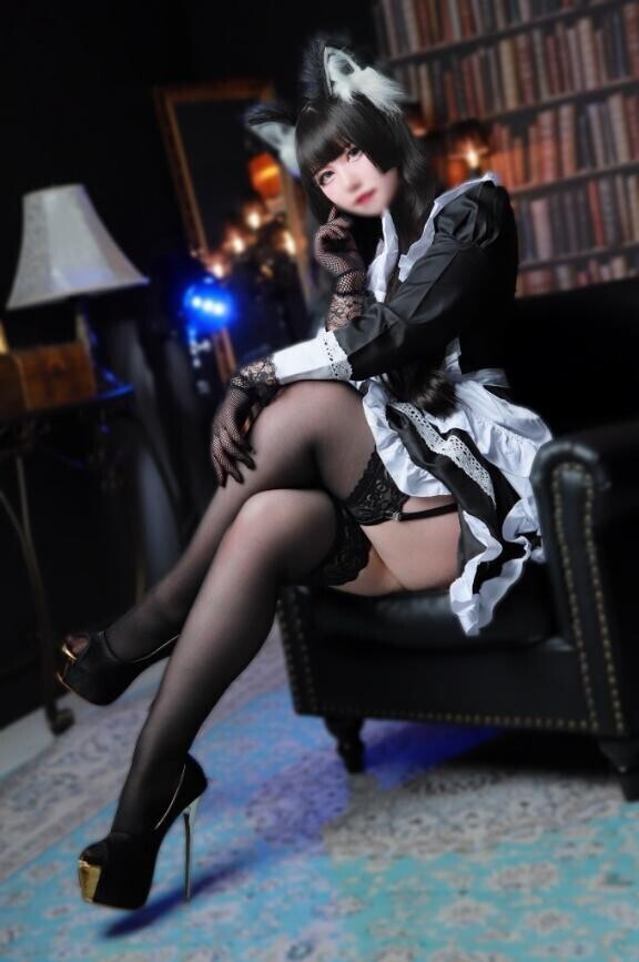 ?お休み???