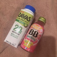 みに