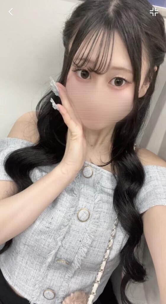 逃したら！！