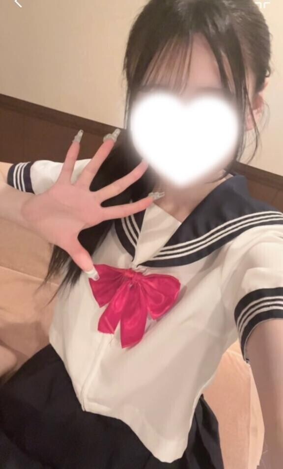 あと1枠??