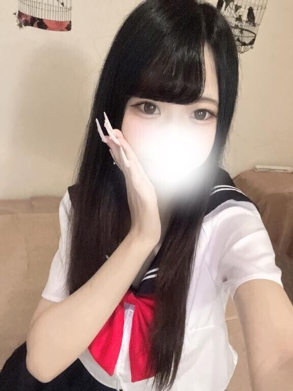 会いたいな?
