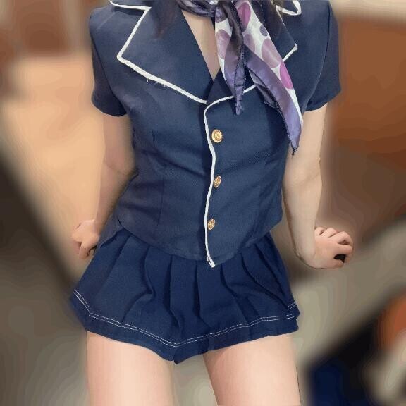 いつのまた日かね