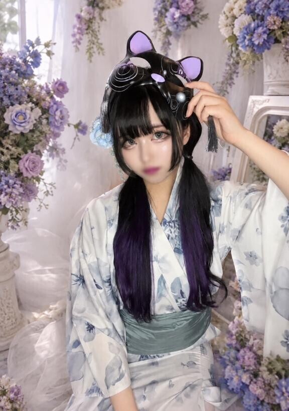 ?受付終了???