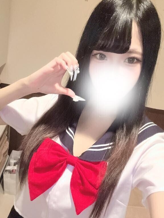 らすとっ?
