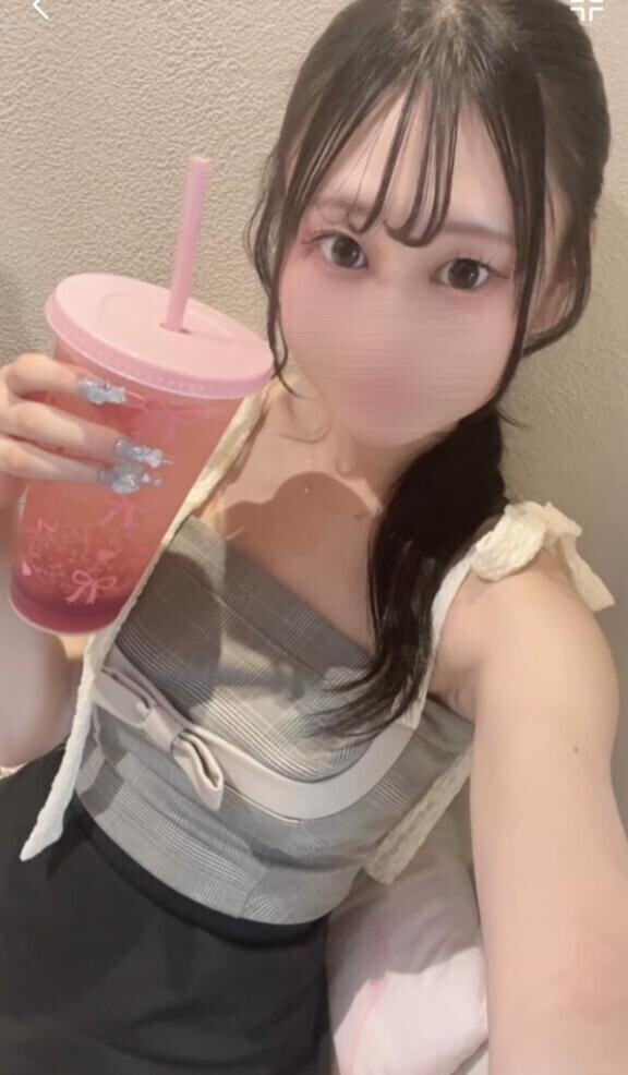 今日は…?
