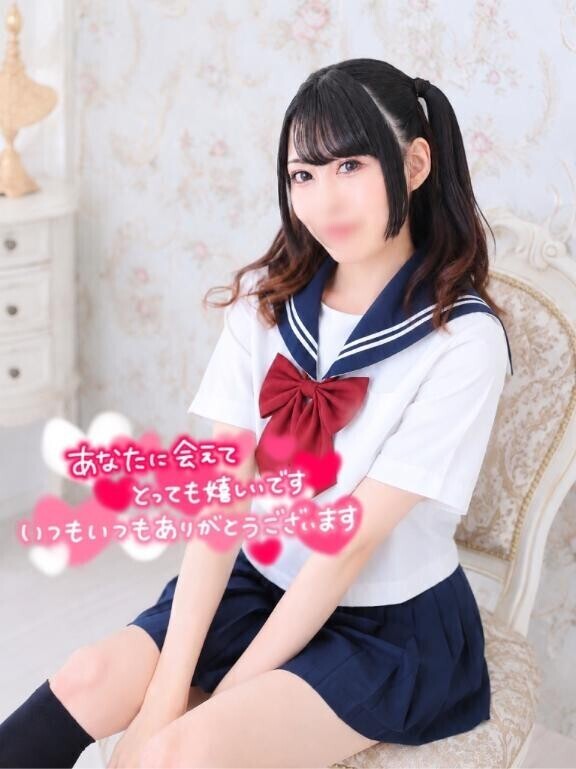 たくさんのWeb予約嬉しいです??