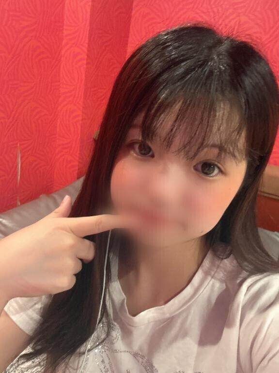 早起き完了??♀?