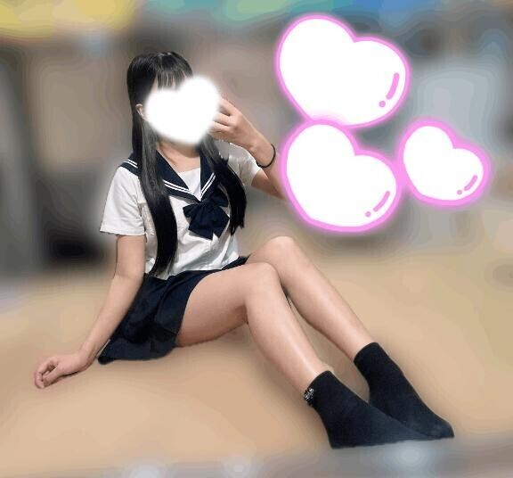 当ててほしいなぁ?