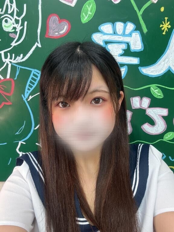 はっじまるよ～！