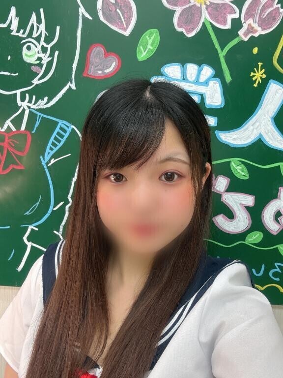 お願い??