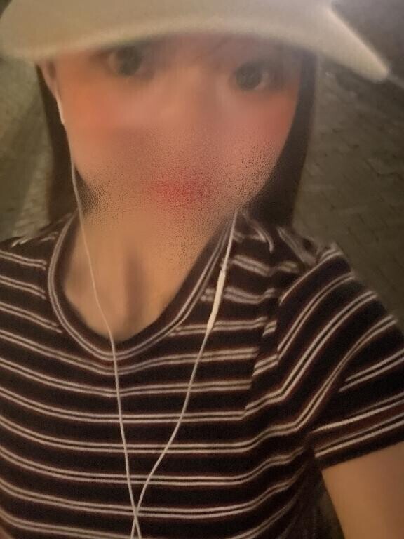 初日??
