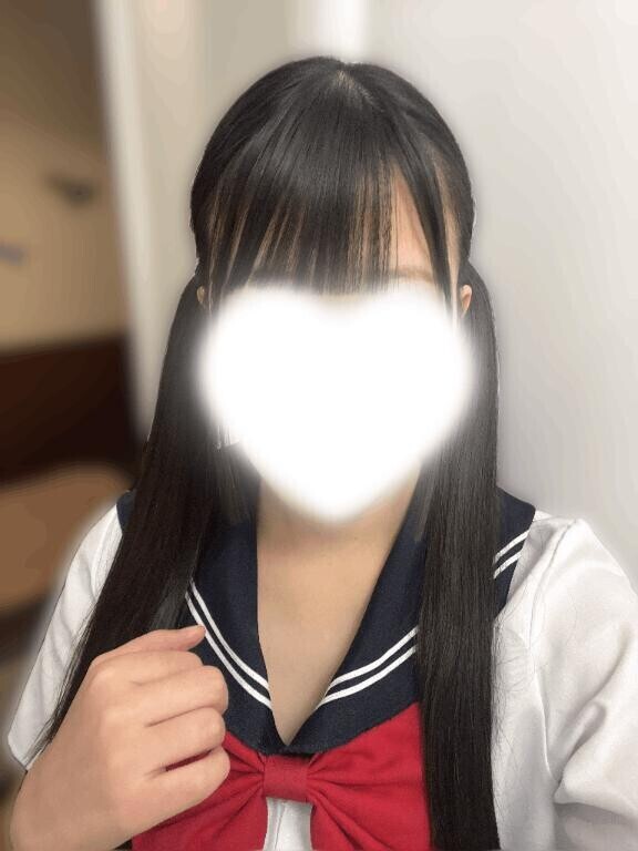 イッチャウ?
