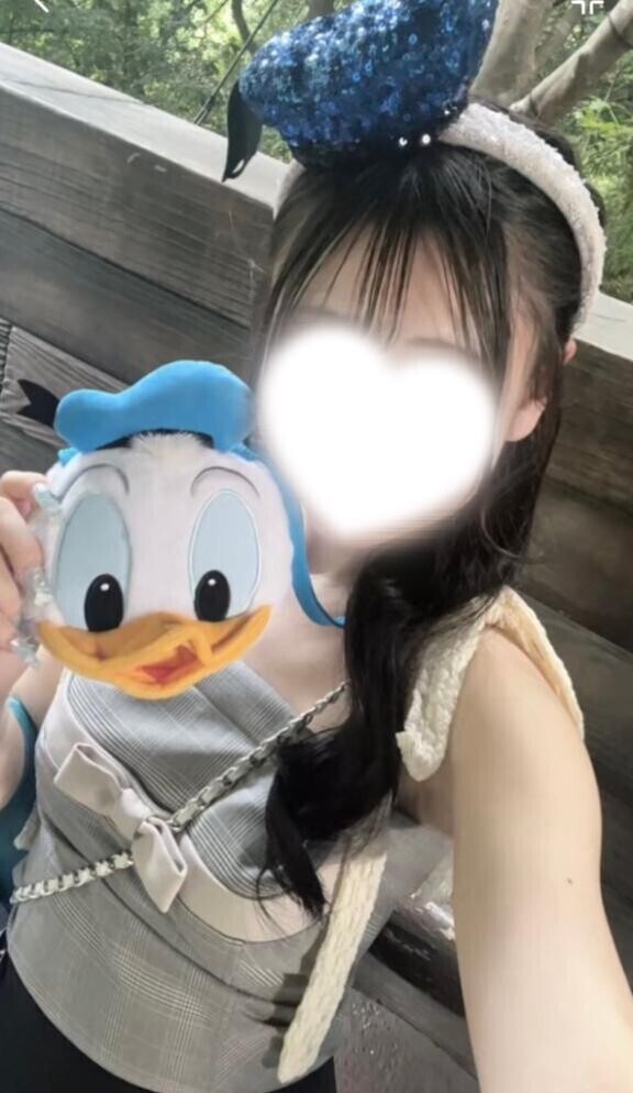 出勤?