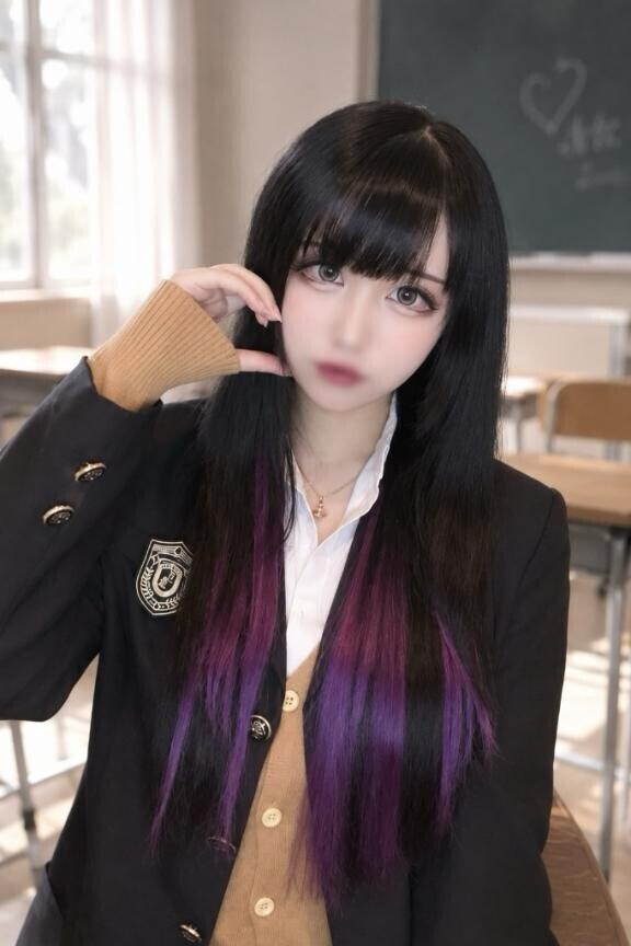 ?7日目???