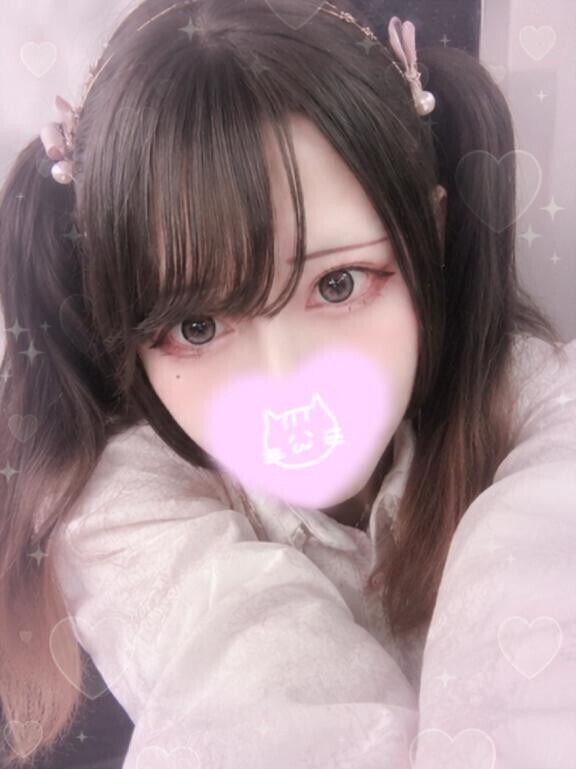 久しぶりに??