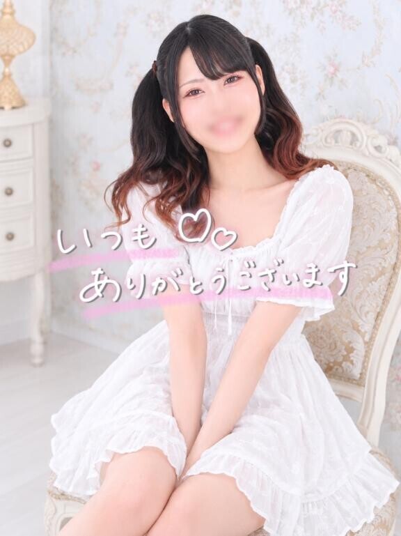 即イ??不可避??