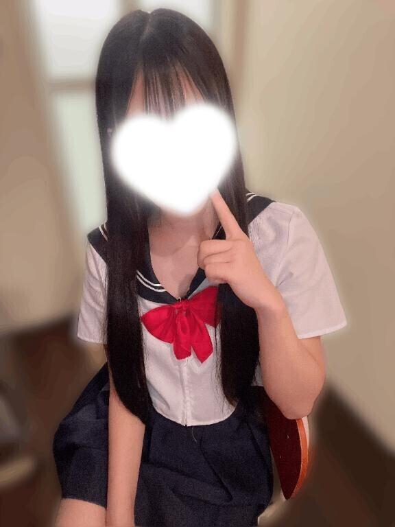 えっちのプロ？！