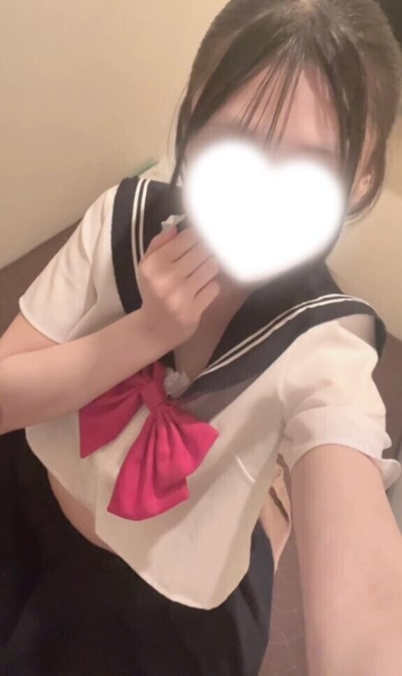 次回！