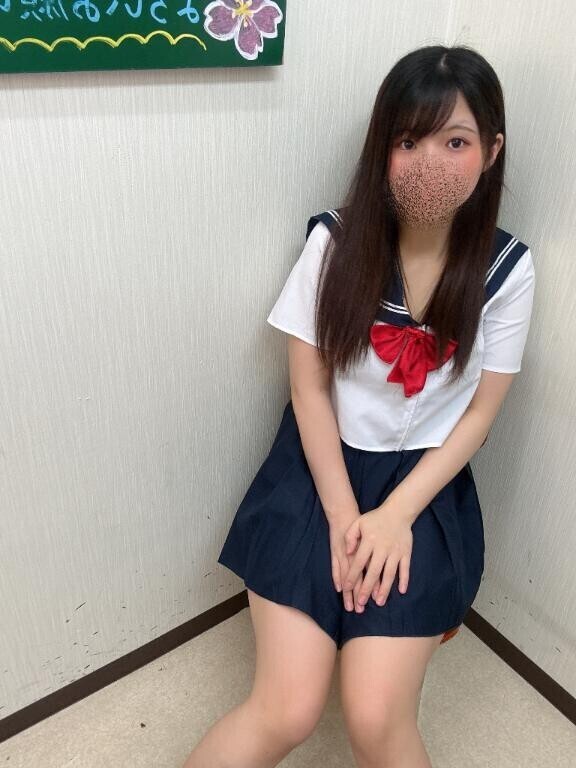 3日目