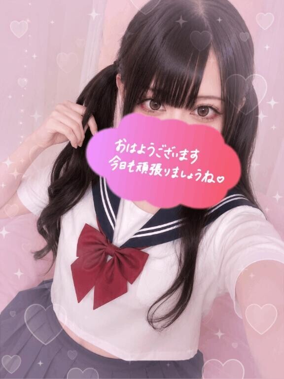 どっちが好き？