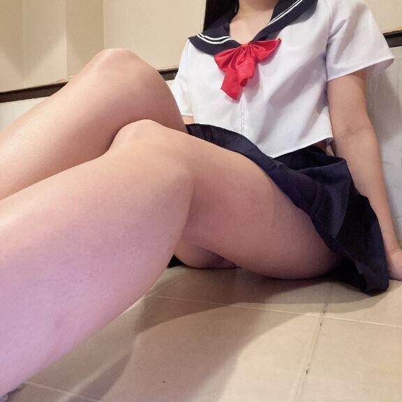 また違うドキドキなんだよね?