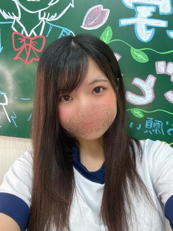 3日目終了～