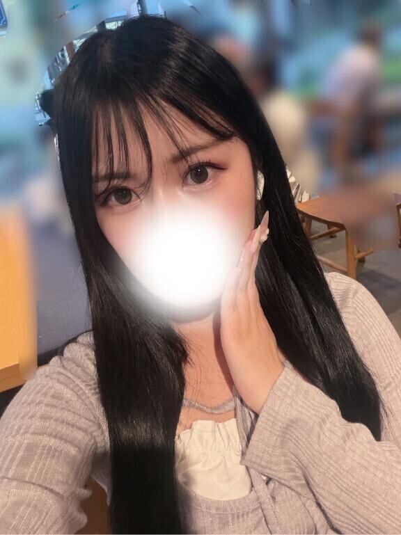 お久しぶりです?? ?? ????