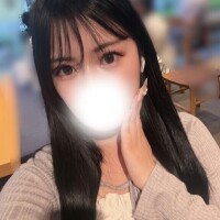 さな