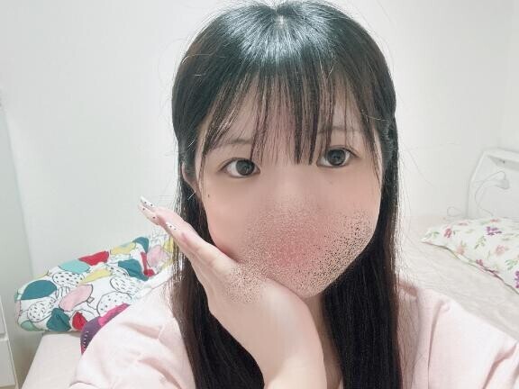 4日目～