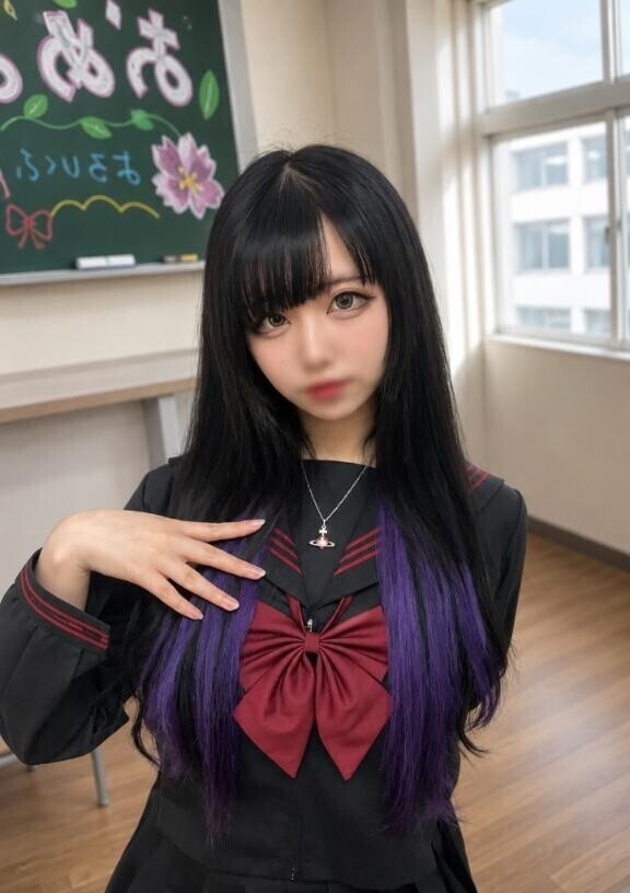 ?最終日???