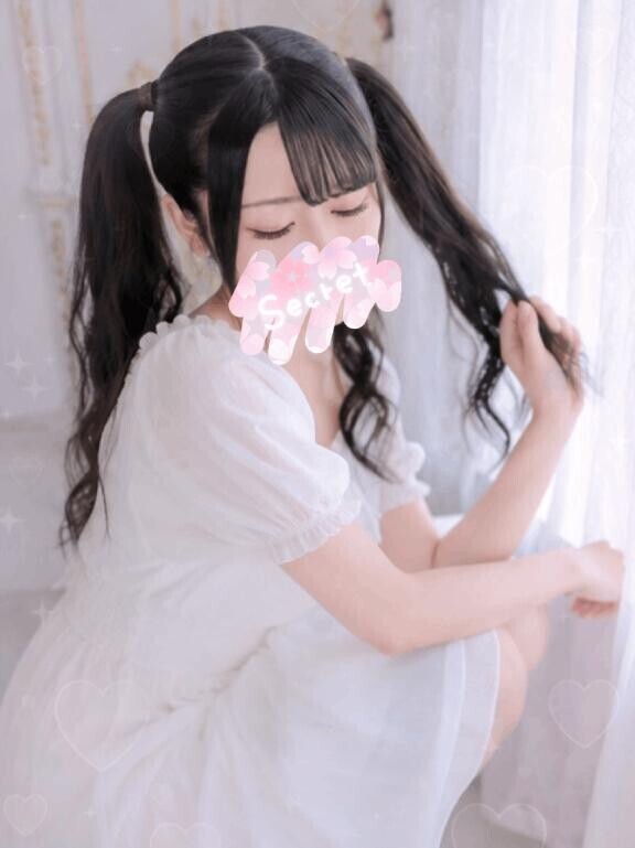 元気！
