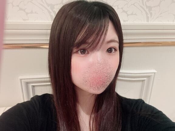 最終日ありがとう?