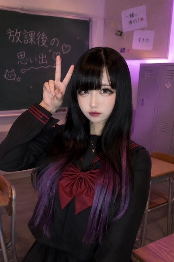 ?また逢う日まで???
