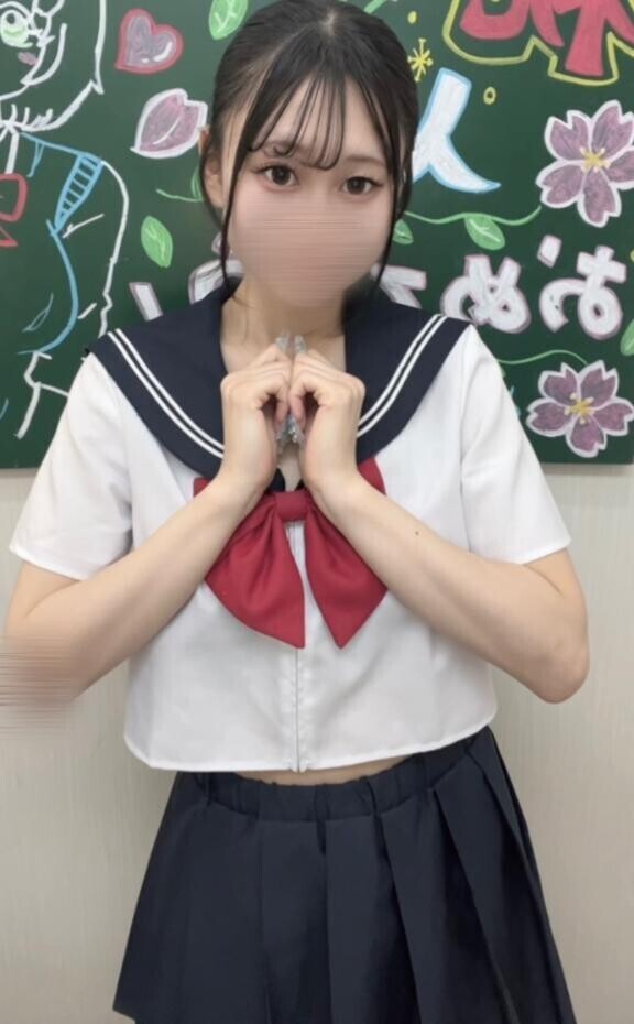 明日から登校??