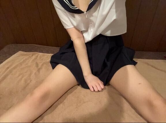 ◯かせて…？?