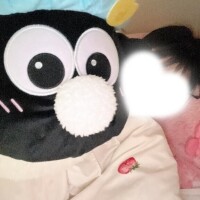 れのあ