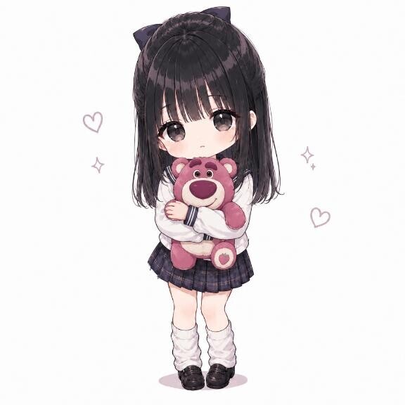 お礼日記?