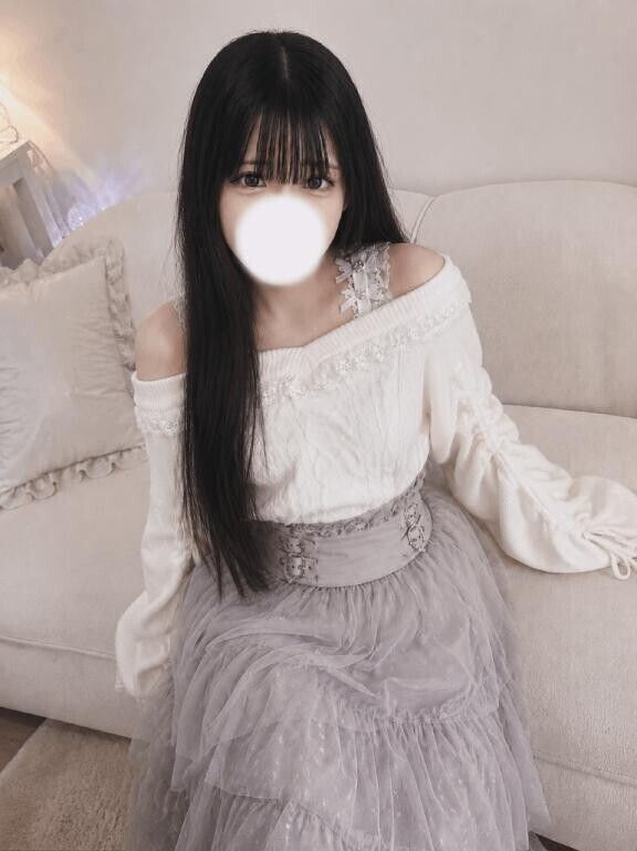 週末くらいは…?