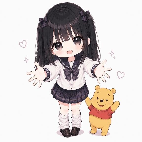 お礼日記?