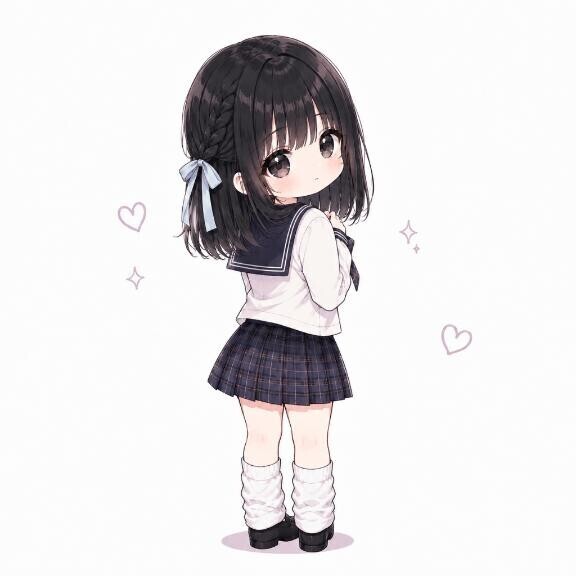 お礼日記?