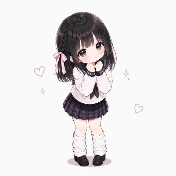 お礼日記?