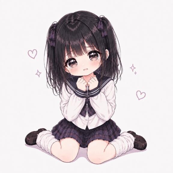 お礼日記