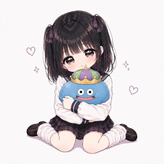 お礼日記?