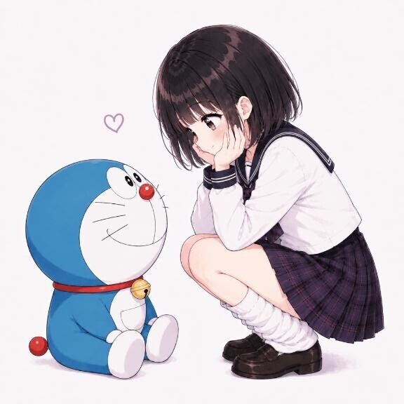 お礼日記?