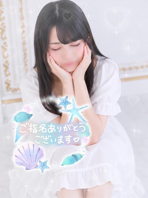 昨日のたくさんのWeb予約嬉しいです?