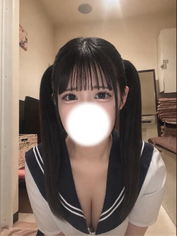 はなの説明書?